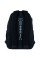 Рюкзак підлітковий Kite NEW Education teens DC Comics Batman 42x29x18 (DC24-2575M (LED))