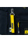 Рюкзак підлітковий Kite NEW Education teens DC Comics Batman 42x29x18 (DC24-2575M (LED))