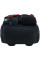 Рюкзак підлітковий Kite NEW Education Наруто 42x29x17 (K24-2587M-5)