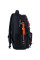Рюкзак підлітковий Kite NEW Education Наруто 42x29x17 (K24-2587M-5)