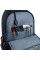 Рюкзак підлітковий Kite NEW Education Наруто 42x29x17 (K24-2587M-5)