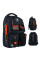 Рюкзак підлітковий Kite NEW Education Наруто 42x29x17 (K24-2587M-5)