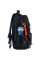 Рюкзак підлітковий Kite NEW Education Наруто 42x29x17 (K24-2587M-5)