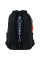Рюкзак підлітковий Kite NEW Education Наруто 42x29x17 (K24-2587M-5)