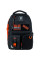 Рюкзак підлітковий Kite NEW Education Наруто 42x29x17 (K24-2587M-5)