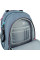 Рюкзак підлітковий Kite NEW Education teens 43x33x23 (K24-8001L-2)