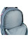 Рюкзак підлітковий Kite NEW Education teens 43x33x23 (K24-8001L-2)