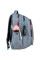Рюкзак підлітковий Kite NEW Education teens 43x33x23 (K24-8001L-2)