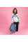 Рюкзак підлітковий Kite NEW Education teens 43x33x23 (K24-8001L-2)