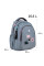 Рюкзак підлітковий Kite NEW Education teens 43x33x23 (K24-8001L-2)