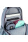 Рюкзак підлітковий Kite NEW Education teens 43x33x23 (K24-8001L-2)