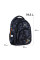 Рюкзак підлітковий Kite NEW Education teens 42x32x13 (K24-905M-2)