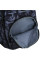 Рюкзак підлітковий Kite NEW Education teens 42x32x13 (K24-905M-2)