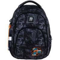 Рюкзак підлітковий Kite NEW Education teens 42x32x13 (K24-905M-2)