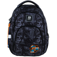 Рюкзак підлітковий Kite NEW Education teens 42x32x13 (K24-905M-2)