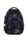 Рюкзак підлітковий Kite NEW Education teens 42x32x13 (K24-905M-2)