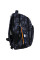 Рюкзак підлітковий Kite NEW Education teens 42x32x13 (K24-905M-2)