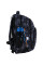 Рюкзак підлітковий Kite NEW Education teens 42x32x13 (K24-905M-2)