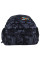 Рюкзак підлітковий Kite NEW Education teens 42x32x13 (K24-905M-2)