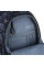 Рюкзак підлітковий Kite NEW Education teens 42x32x13 (K24-905M-2)