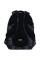 Рюкзак підлітковий Kite NEW Education teens 42x32x13 (K24-905M-2)