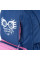 Рюкзак підлітковий Kite NEW Education teens Harry Potter 41x28x11 (HP24-949M)