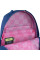 Рюкзак підлітковий Kite NEW Education teens Harry Potter 41x28x11 (HP24-949M)