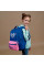 Рюкзак підлітковий Kite NEW Education teens Harry Potter 41x28x11 (HP24-949M)