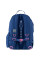 Рюкзак підлітковий Kite NEW Education teens Harry Potter 41x28x11 (HP24-949M)
