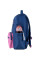 Рюкзак підлітковий Kite NEW Education teens Harry Potter 41x28x11 (HP24-949M)