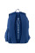 Рюкзак підлітковий Kite NEW Education teens Harry Potter 41x28x11 (HP24-949M)
