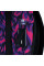 Рюкзак підлітковий Kite NEW Education teens 43x29x15 (K24-2569L-2)