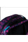 Рюкзак підлітковий Kite NEW Education teens 43x29x15 (K24-2569L-2)