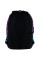 Рюкзак підлітковий Kite NEW Education teens 43x29x15 (K24-2569L-2)