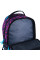 Рюкзак підлітковий Kite NEW Education teens 43x29x15 (K24-2569L-2)