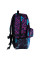 Рюкзак підлітковий Kite NEW Education teens 43x29x15 (K24-2569L-2)