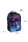 Рюкзак підлітковий Kite NEW Education teens 43x29x15 (K24-2569L-2)
