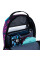 Рюкзак підлітковий Kite NEW Education teens 43x29x15 (K24-2569L-2)