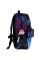 Рюкзак підлітковий Kite NEW Education teens 43x29x15 (K24-2569L-2)