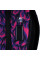Рюкзак підлітковий Kite NEW Education teens 43x29x15 (K24-2569L-2)