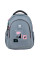Рюкзак підлітковий Kite NEW Education teens 43x33x23 (K24-8001L-2)