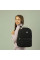Рюкзак GoPack 2024 Education Teens чорний (GO24-147M-4)