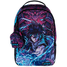 Рюкзак підлітковий Kite NEW Education teens 43x29x15 (K24-2569L-2)