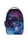Рюкзак підлітковий Kite NEW Education teens 43x29x15 (K24-2569L-2)