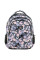 Рюкзак GoPack 2024 Teens (GO24-162M-4)