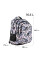 Рюкзак GoPack 2024 Teens (GO24-162M-4)