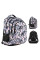 Рюкзак GoPack 2024 Teens (GO24-162M-4)
