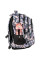 Рюкзак GoPack 2024 Teens (GO24-162M-4)