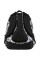 Рюкзак GoPack 2024 Teens (GO24-162M-4)