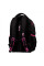 Рюкзак молодежный Yes My Heart TS-48 (559621)